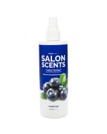 Bark2Basics Salon Scents Blueberry Pie Cologne [236ml]