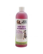 Nature's Specialties Berry Gentle Gentle Face & Body Wash [473ml]