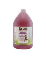 Nature's Specialties Berry Gentle Gentle Face & Body Wash [1 Gallon]