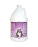 Bio-Groom Mink Oil Instant Coat Glosser Conditioner [1 Gallon]