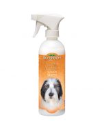 Bio-Groom Coat Polish Spray-On Sheen [473ml]