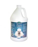 Bio-Groom Econo Groom Tearless Shampoo [1 Gallon]