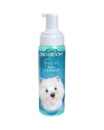 Bio-Groom Facial Foam Cleanser [236ml]