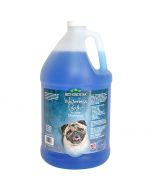 Bio-Groom Waterless Bath No Rinse Shampoo [1 Gallon]