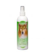 Bio-Groom Anti-Stat Fly Away Hair Control [355ml]