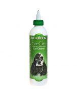 Bio-Groom Ear-Care Ear Cleaner [236ml]