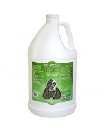 Bio-Groom Ear-Care Ear Cleaner [1 Gallon]