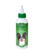 Bio-Groom Ear-Fresh Grooming Ear Powder [24g]