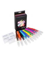 Opawz Blow Pen [10 Pack]