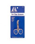 Millers Forge Cat Claw Scissors