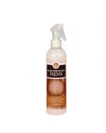 Scentament Spa Botanical Body Splash Cinnamon & Spice [236ml]