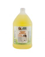 Nature's Specialties Citrus Shampoo Concentrate [1 Gallon]