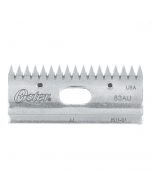 Oster ClipMaster Cryotech Top Blade