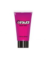 Opawz Color Paste