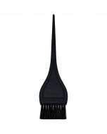 Warren London Tint Brush for Critter Color