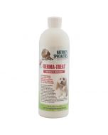 Nature's Specialties Derma-Treat Naturally Medicated Shampoo [473ml]