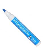 Warren London Pawdicure Polish Pen Blue