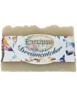 Chubbs Bars Dreamcatcher Shampoo Bar