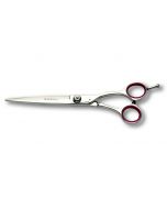 Geib Buttercut Entree Straight Shear [7.5"]