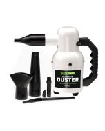 MetroVac DataVac Electric Duster