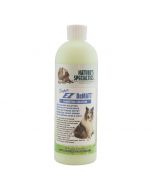 Nature's Specialties Super EZ DeMatt Dematting Solution [473ml]