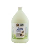 Nature's Specialties Super EZ DeMatt Dematting Solution [1 Gallon]