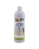 Nature's Specialties EZ Shed DeShedding Solution [473ml]