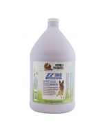 Nature's Specialties EZ Shed DeShedding Solution [1 Gallon]