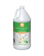 Nootie Hypoallergenic Shampoo Coconut Lime Verbena [1 Gallon]