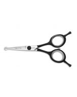 Geib Buttercut Gator Trim 'N Cut Straight Ball-Tip Shear [4.5"]