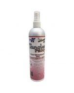 Double K Groomer's Edge Tangles Away Conditioning Spray [473ml]