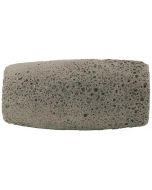 Groomer's Stone