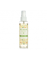 Pet House Fresh Citrus Room Spray, 4oz