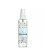 Pet House Sunwashed Cotton Room Spray, 4oz