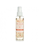 Pet House Mango Peach Room Spray, 4oz