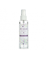 Pet House Lavender Green Tea Room Spray, 4oz