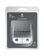 Andis UltraEdge Clipper Blade [5/8" HT]