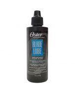 Oster Blade Lube