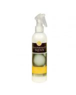 Scentament Spa Botanical Body Splash Lemon & Vanilla [236ml]