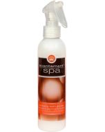 Scentament Spa Botanical Body Splash Mandarin Jasmine & Honey [236ml]