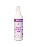 Nature's Specialties Mystic Lavender Cologne [237ml]