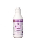 Nature's Specialties Mystic Lavender Cologne [946ml]