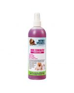 Nature's Specialties Odor Terminator Spray [473ml]