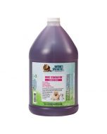 Nature's Specialties Odor Terminator Spray [1 Gallon]