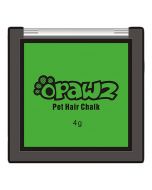 Opawz Pet Hair Chalk