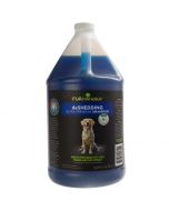 FURminator deShedding Ultra Premium Shampoo [1 Gallon]