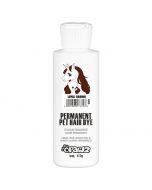 Opawz Permanent Pet Hair Dye Loyal Brown [117g]