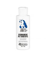 Opawz Permanent Pet Hair Dye Cobalt Blue [117g]