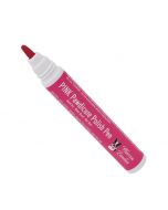 Warren London Pawdicure Polish Pen Pink