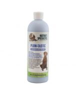 Nature's Specialties Plum-Tastic Maximum Moisturizer [473ml]